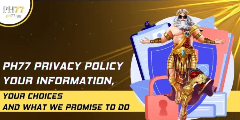 Hướng dẫn truy cập g69 link vào an toàn