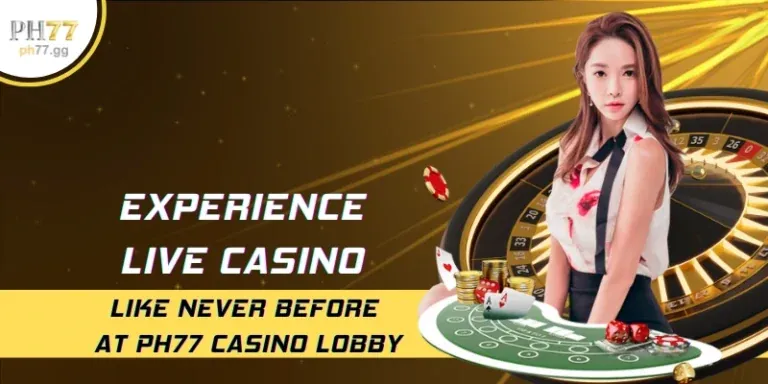 Chiến lược chơi slot game