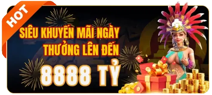 Ưu Đãi Nạp Tiền Hàng Ngày & Tuần