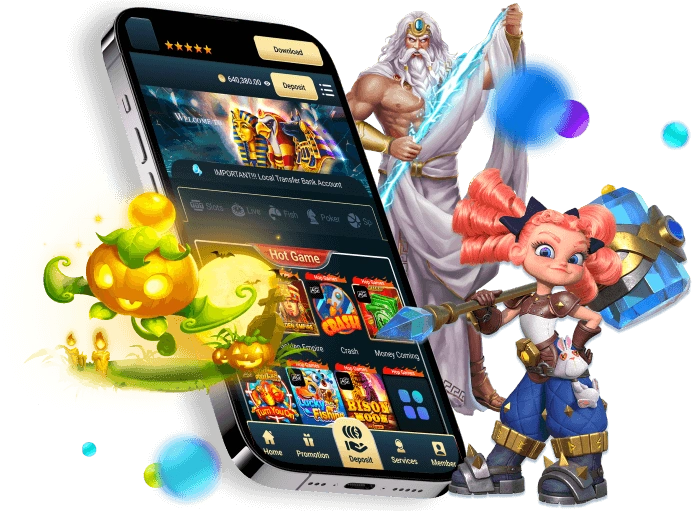 Cá cược thể thao g69 link vào