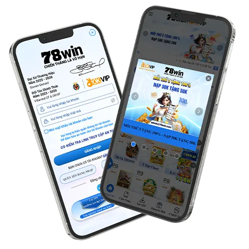 Giao diện thân thiện G69