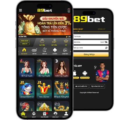 Casino trực tuyến g69 link vào