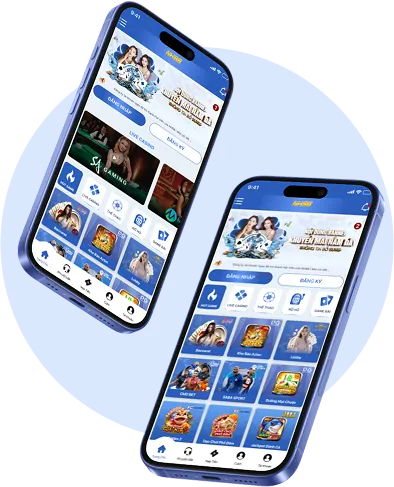 Game nổ hũ g69 link vào