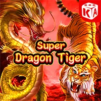 Bàn chơi Baccarat trực tuyến G69