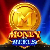 Bàn chơi Poker trực tuyến G69