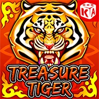 Bàn chơi Roulette trực tuyến G69