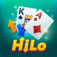 Biểu tượng tỷ lệ cược thời gian thực, cá cược trực tiếp trên g69 link vào