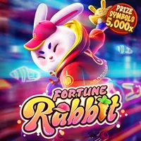 Bàn chơi Blackjack trực tuyến G69