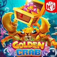 Chính sách cờ bạc có trách nhiệm G69