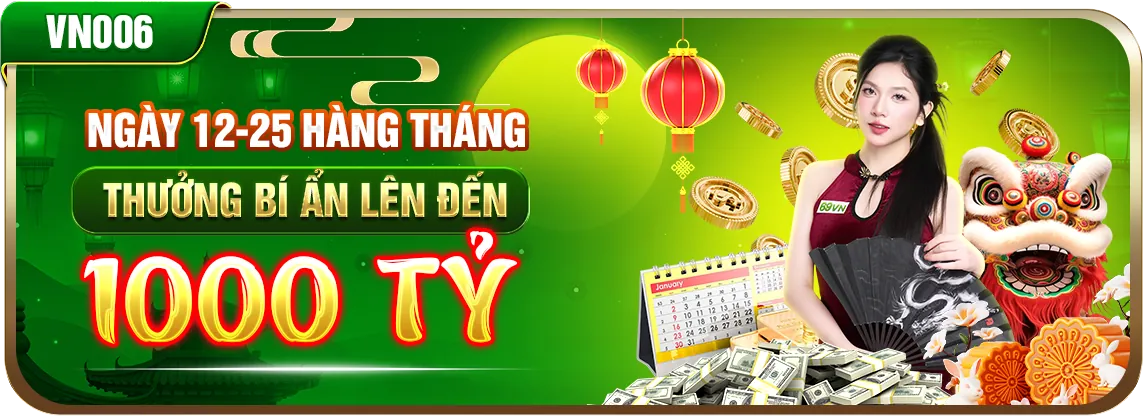 Hình ảnh minh họa về cờ bạc có trách nhiệm tại g69 link vào