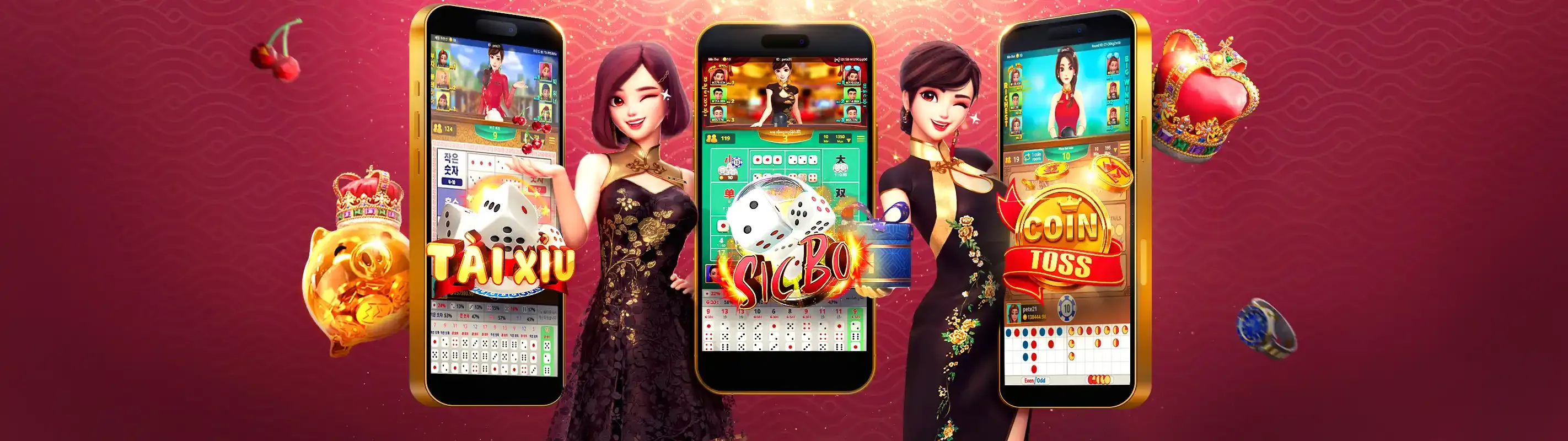 Tổng quan về Luật Chơi tại g69 link vào