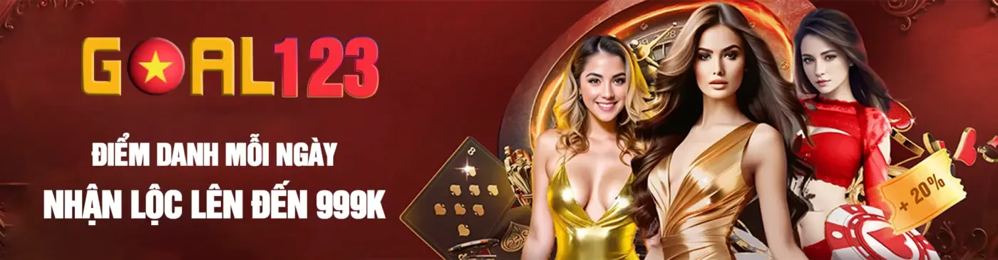 G69 Link Vào chính sách lưu trữ dữ liệu và cookie