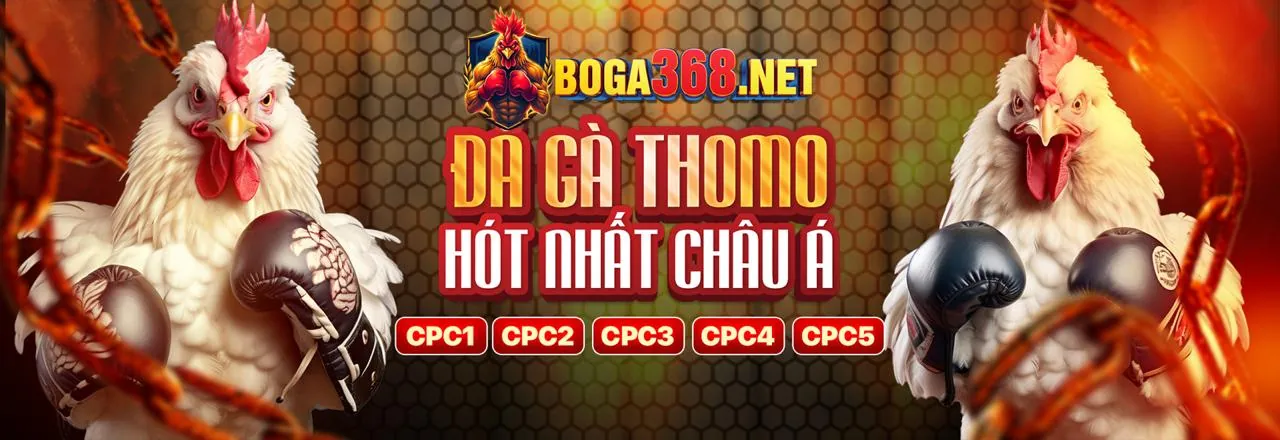 G69 Link Vào xử lý dữ liệu giao dịch