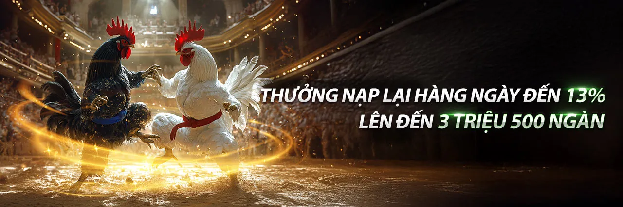 Tải Ứng Dụng G69 Link Vào
