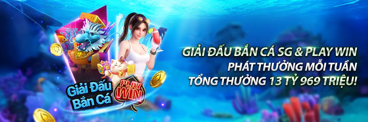 Tổng quan về g69 link vào - Nền tảng cá cược hàng đầu Việt Nam