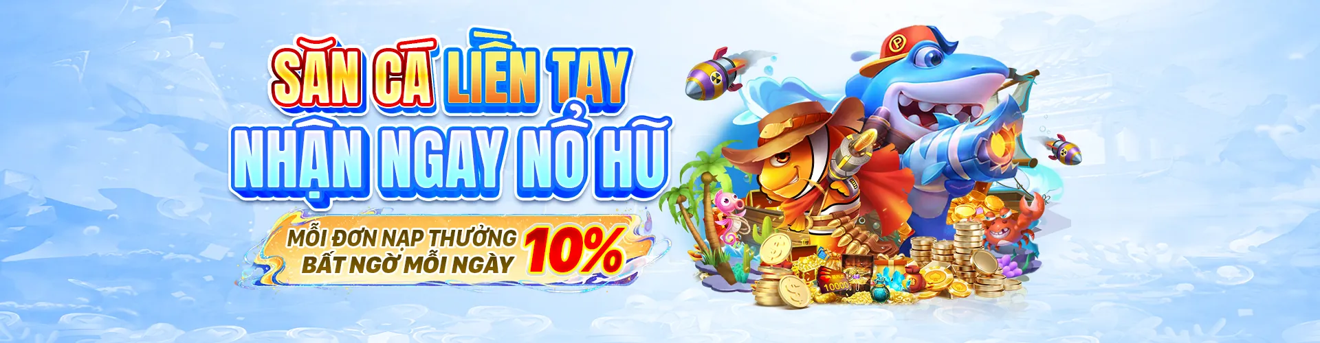 Khuyến Mãi G69 Link Vào Hấp Dẫn