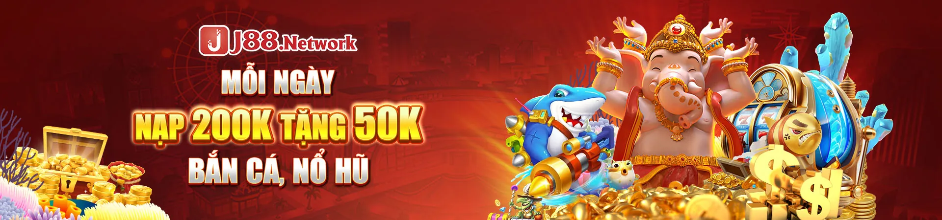 Hình ảnh chính về chiến lược nổ hũ G69