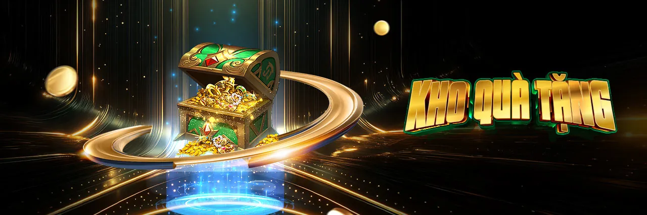 Thế giới Nổ Hũ bùng nổ tại G69