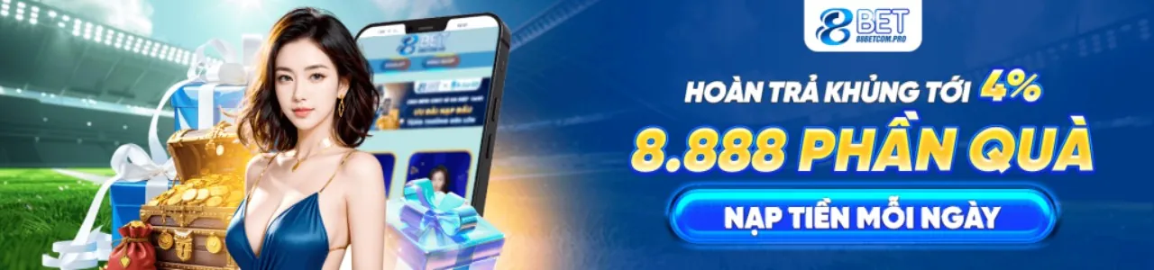 Hướng dẫn đăng ký và nạp tiền G69