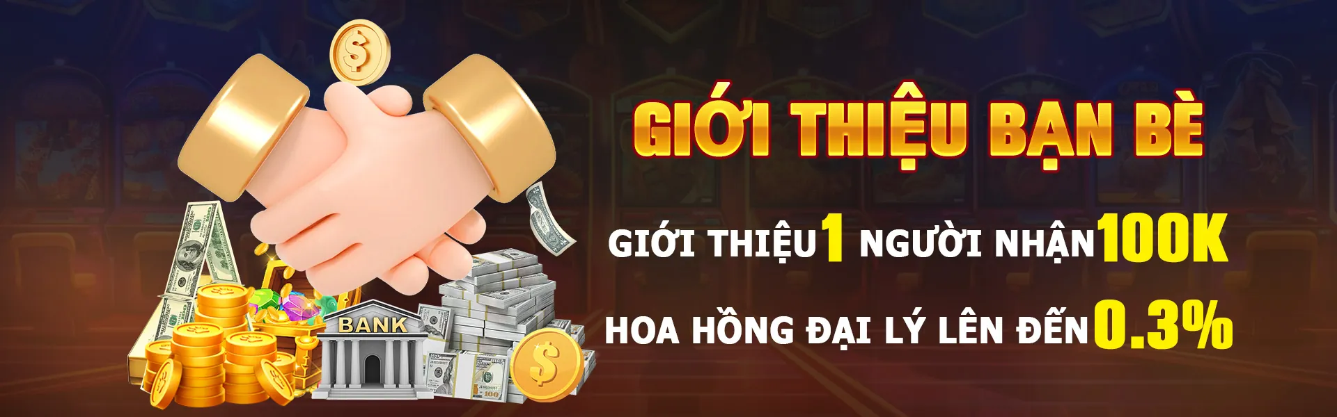 Sảnh casino trực tuyến G69 với dealer xinh đẹp và bàn chơi hấp dẫn