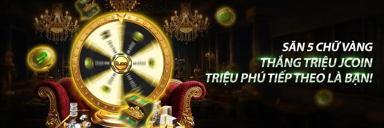 G69 Link Vào 2026: Tin Tức Mới Nhất, Ưu Đãi Độc Quyền & Mẹo Chơi Hay