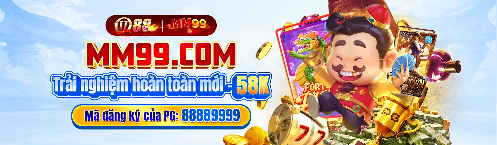 Giao diện đăng ký tài khoản g69 link vào an toàn và hiện đại
