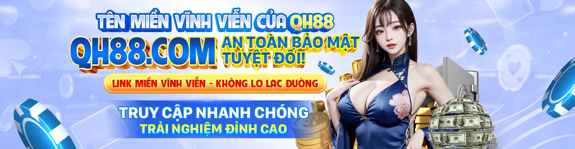 Hình ảnh minh họa chính sách quyền riêng tư và bảo mật dữ liệu của G69 Link Vào