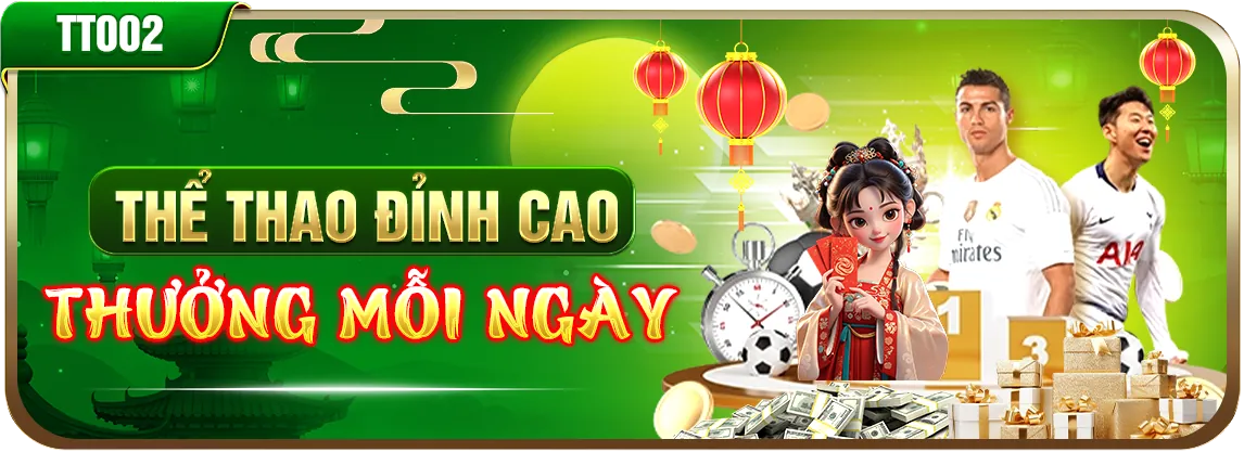 Chương trình VIP G69 độc quyền