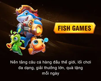 Minh họa các dấu hiệu cảnh báo cờ bạc có vấn đề