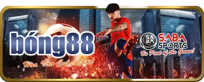 Hệ Số Nhân Thắng Lớn
