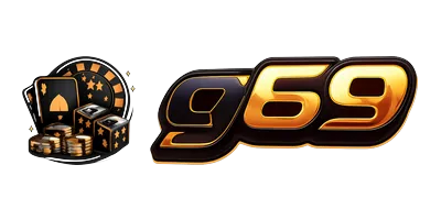 g69 link vào