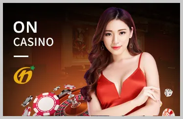 Nổ Hũ & Slot Games