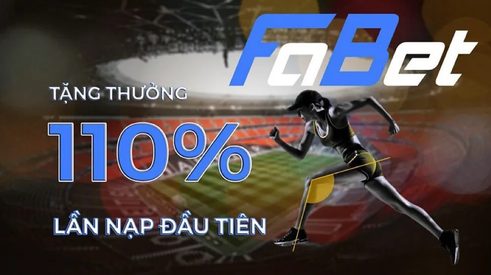 Người chơi tận dụng vòng quay miễn phí và bonus tại G69