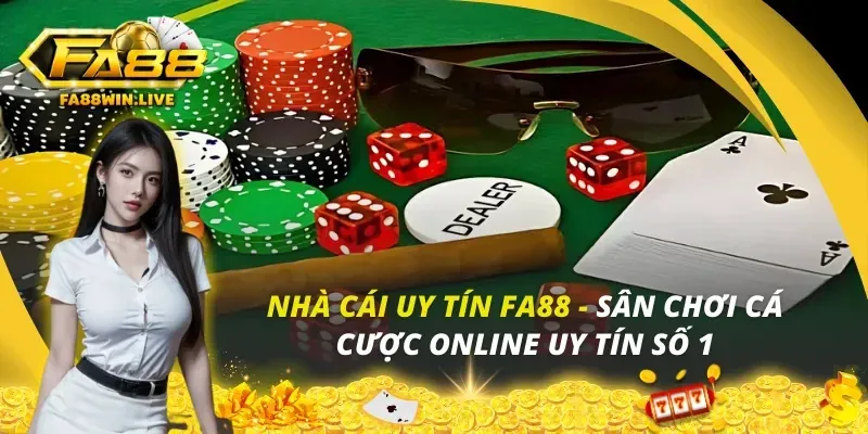Bảo mật cá cược trực tuyến G69