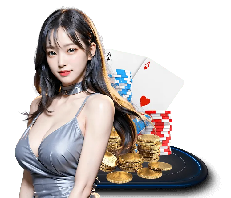 Game Video Slot Hiện Đại