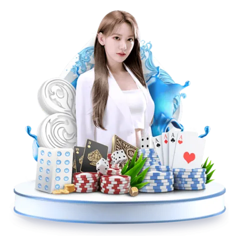 Luật cá cược thể thao tại g69 link vào