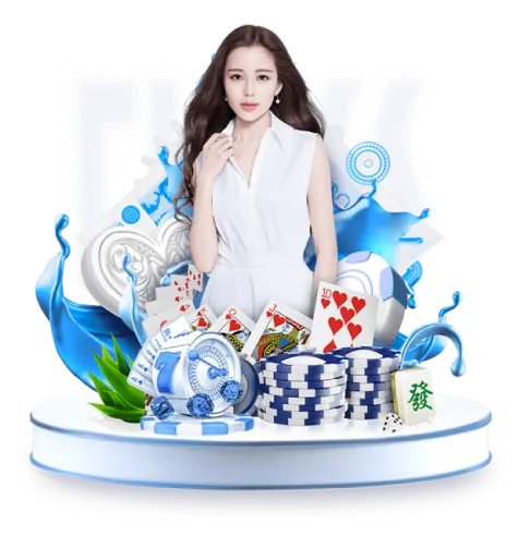 Chương trình hoàn trả và VIP