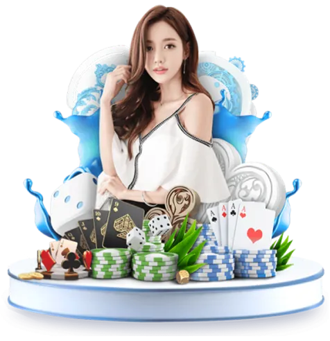 Luật chơi casino trực tuyến tại g69 link vào