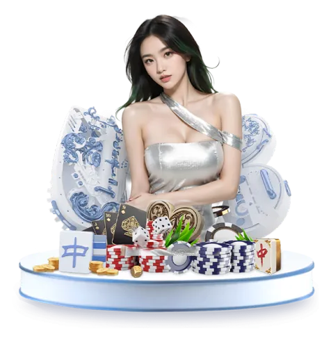 Đa dạng trò chơi bắn cá G69